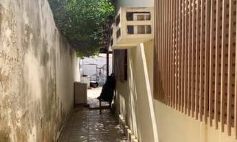 Imagem 3: Casa a venda em Planaltina