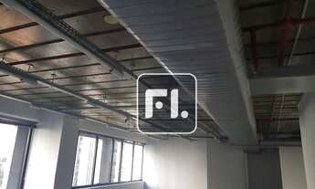 Imagem 5: Conjunto à venda, 152 m² por R$ 900.000,00 - Brooklin - São Paulo/SP