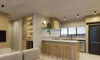 Imagem 2: Cobertura 2 quartos à venda no Gutierrez