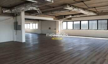 Imagem 5: Sala para alugar, 356 m² por R$ 25.906,08/mês - Água Branca - São Paulo/SP