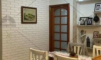 Imagem 5: Apartamento a venda no Tatuapé, Rua Serra de Japi, 2 dormitórios, 1 vaga, 76 m2, Lazer com