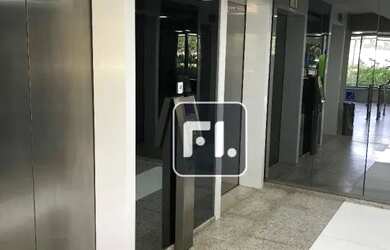 Imagem 2: Conjunto à venda, 316 m² por R$ 4.350.000,02 - Chácara Santo Antônio - São Paulo/SP