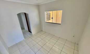 Imagem 4: Casa na Cohab Casa com 3 dormitórios