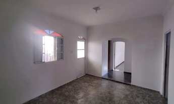 Imagem 5: Casa a venda no Recanto das emas