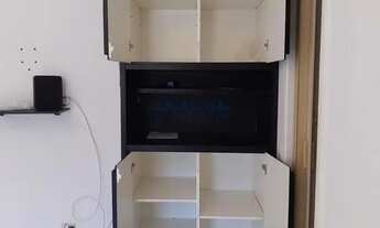 Imagem 6: Barra da Tijuca Galpão / depósito com 1 vaga na garagem