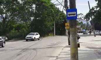 Imagem 3: Maravista lindo lote comercial plano e muito bem localizado