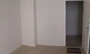 Imagem 6: Oportunidade! Sala de 30 M², banheiro! Ao lado Shopping Cidade. R$ 70 mil