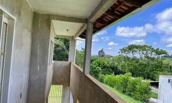 Imagem 6: Lote 2 mil metros com construção. Recanto D?Itália