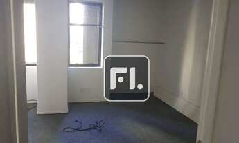 Imagem 2: Conjunto à venda, 152 m² por R$ 900.000,00 - Brooklin - São Paulo/SP