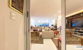 Imagem 2: Apartamento Ipanema R. Joana Angélica a venda 2 quartos 1 suite 1 vaga Ipanema Quadra da P