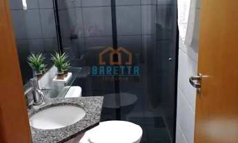 Imagem 6: Cód: 2860. Apartamento para Venda no Romeu Rebouças no bairro Nova Betânia