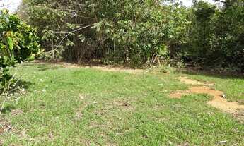 Imagem 7: Vendo Chácara Chácara com venda por R$560.000