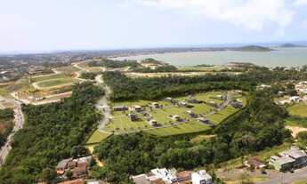 Imagem 2: Alphaville Reserva da Mata em Guarapari lotes preços R$ 782.473 mil a R$ 1.288.949 mil