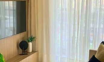 Imagem: Rob - Lumi apartamento em Águas claras