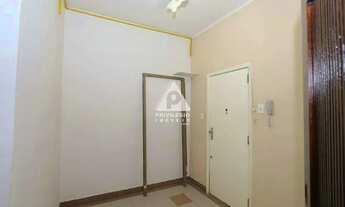 Imagem 7: Sala à venda, 2 quartos, Copacabana - RIO DE JANEIRO/RJ