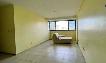 Imagem: 2stes 2vgs próx Tia Léia liga 9 8 7 4