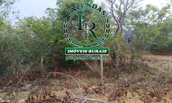 Imagem 5: Chácara com Acesso ao Lago em Condomínio