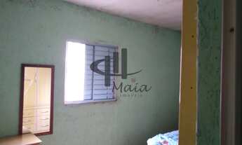 Imagem 4: Venda Casa Sao Caetano do Sul Nova Gerti Ref: 32453