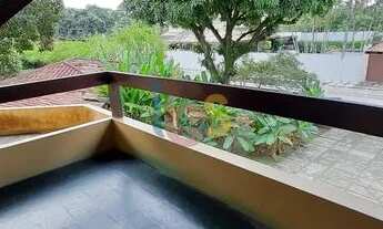 Imagem 4: Vendo Belíssima Casa no Condomínio Jardim das Acácias