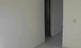 Imagem 5: Vendo Casa No Caub (parcelado