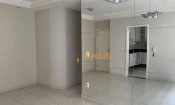 Imagem: Apartamento à venda no Buritis - três