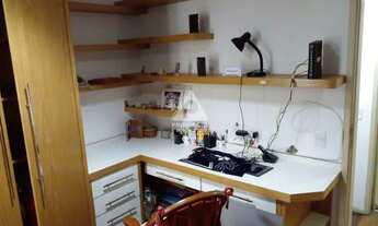 Imagem 6: Apartamento à venda, 2 quartos, 1 suíte, 2 vagas, Copacabana - RIO DE JANEIRO/RJ