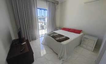 Imagem 5: Linda cobertura no Campeche, Florianópolis/SC