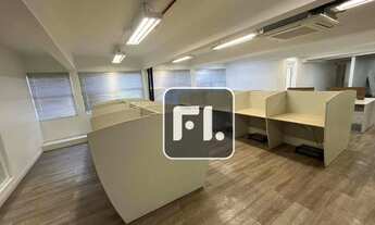 Imagem 3: Conjunto à venda, 386 m² por R$ 4.500.000,09 - Vila Mariana - São Paulo/SP