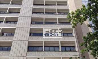 Imagem 2: Sala à Venda Botafogo Campinas SP