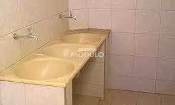 Imagem 5: Casa residencial para locação Bairro Santa Mônica