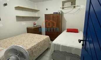 Imagem 4: Casa com 900,00 m² na Praia de Manibu para Venda!