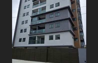 Imagem: Apartamento à Venda na Praia do Poço!