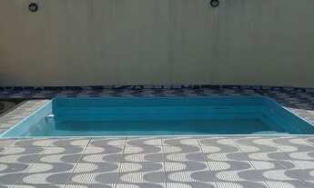 Imagem 2: Ano novo 6500.00 - Cabo Frio Peró Piscina e Churrasqueira