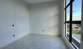 Imagem 7: Giardino Bianco - 152m², 3 Suites