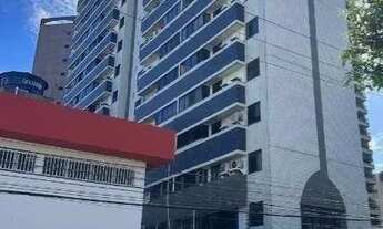 Imagem 4: 2stes 2vgs próx Tia Léia liga 9 8 7 4 8 3 1 0 8 Diego9989f