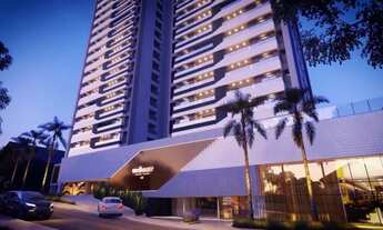 Imagem 3: Apartamento novo na Praia Brava! 2 dormitórios, em Condomínio Club!