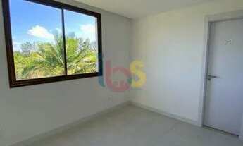 Imagem 2: Vendo Apartamento com 3/4 em Barra Grande