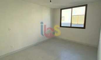 Imagem 3: Vendo Apartamento com 3/4 em Barra Grande
