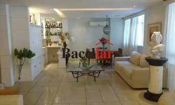 Imagem 3: Apartamento - Padrão / Residencial / Leblon