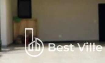 Imagem: Casa à venda com 4 suítes, 440m² - Residencial