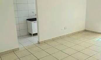 Imagem 5: Apto prox a estação oratório do metro - aceita depósito caução