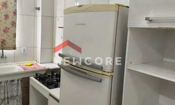 Imagem 2: Apartamento em Rua Imbuia - Estância dos Eucaliptos - Peruíbe/SP