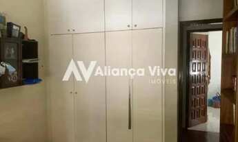 Imagem 7: Lagoa Apartamento com 3 dormitórios