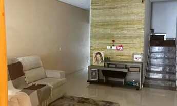 Imagem 5: Sobrado à venda, 210 m² por R$ 875.000,00 - Jardim Bom Pastor - Santo André/SP