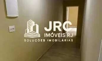 Imagem 5: Sala comercial no Centro