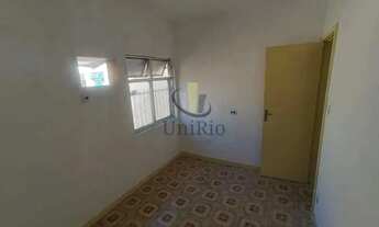 Imagem 6: Apartamento à venda na Praça Seca, Rio de Janeiro - RJ