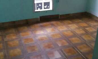 Imagem 4: APTO EM JARDIM AMÉRICA/RJ