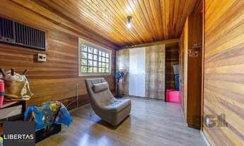 Imagem 13: Casa 3 dormitórios para alugar Jardim São Pedro Porto Alegre/RS