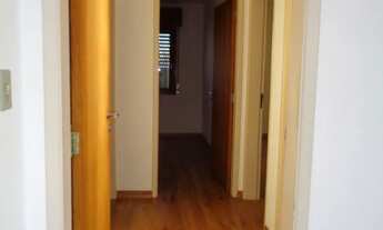 Imagem 4: APARTAMENTO PELOTAS RS