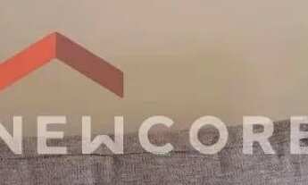 Imagem 4: Sala comercial em Rua Albion - Lapa - São Paulo/SP